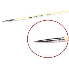 Brush For Painting KR-03-0