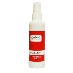 Cleanser Spray 3in1 120 мл