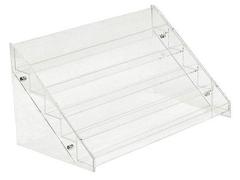 Lacquer Table Rack 30