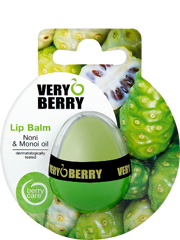 Lip Balm Noni & Monoi Oil 11,5 г