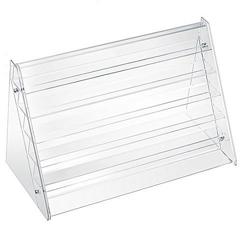 Lacquer Table Rack 72