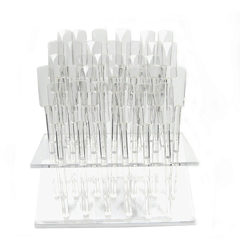 Nail Tips Holder 32