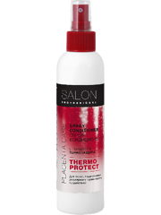 Spray-Conditioner Thermo Protect 200 мл