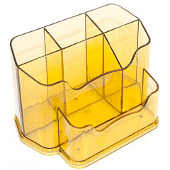 Cosmetic Tools Holder