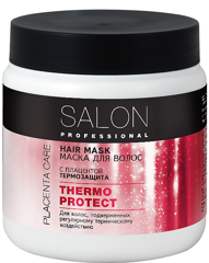 Mask Thermo Protect 500 мл