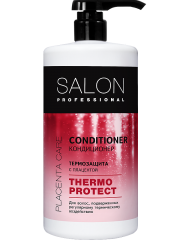 Conditioner Thermo Protect 1000 мл