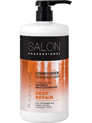 Conditioner Deep Repair 1000 мл