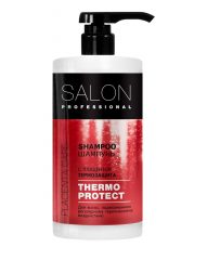 Shampoo Thermo Protect 1000 мл