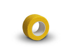 Finger Bandage Stripe