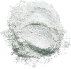 Additive Effect Green Gold Sparkle 3,36 г