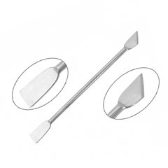 Stainless Pusher 8008