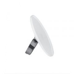 A Pallet For Mixing Materials