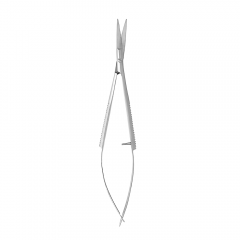 EXPERT 90 TYPE 2 15 мм