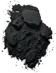 Additive Black Spill 3,36 г