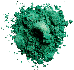 Additive Medium Green Spill 3,36 г
