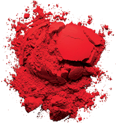 Additive Bright Red Spill 3,36 г