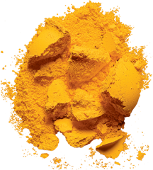 Additive Yellow Spill 3,36 г