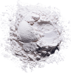 Additive Violet Pearl Spill 3,36 г