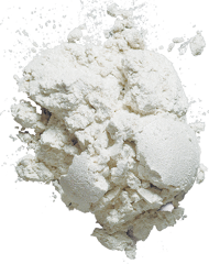 Additive Titanium Pearl Spill 3,36 г