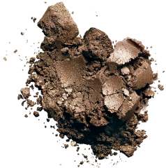 Additive Antique Bronze Spill 3,36 г