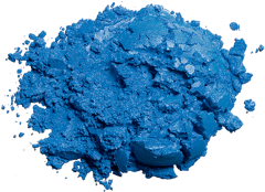 Additive Cerulean Blue Spill 3,36 г