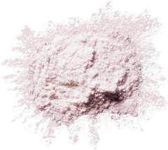 Additive Pink Gold Sparkle Spill 3,36 г