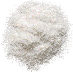 Additive Spectrum Shimmer Spill 3,36 г