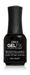 Gel FX Body Guard 18 мл