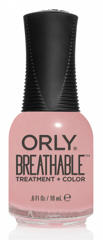 Breathable SHEER LUCK 18 мл