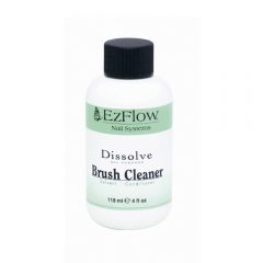 Brush Cleaner 118 мл
