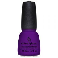 Creative Fantasy 14 мл