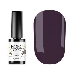 Gel Polish BC060 6 мл