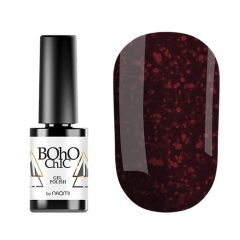 Gel Polish BC068 6 мл