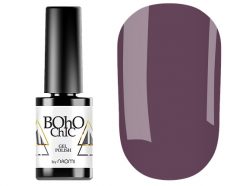 Gel Polish BC120 6 мл