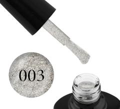 03 Illumi Rose 10 мл