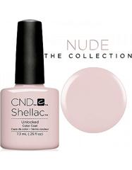 Shellac 268 Unlocked 7,3 мл