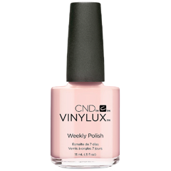 Vinylux 267 Uncovered 15 мл