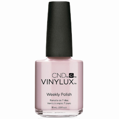 Vinylux 268 Unlocked 15 мл