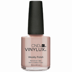 Vinylux 269 Unmasked 15 мл