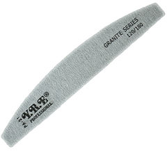 Granite Series File 120/180 грит