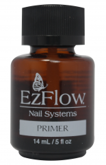 Primer 14 мл