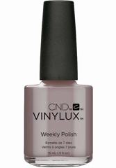 Vinylux 270 Unearthed 15 мл
