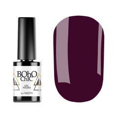 Gel Polish BC149 6 мл