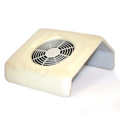 Nail Dust Collector DC-238 C