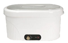 Paraffin Wax Warmer