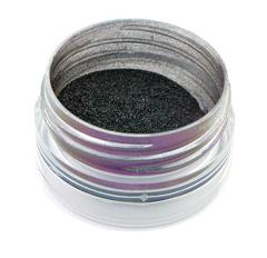 01 Prism-Chameleon Powder 0,5 г