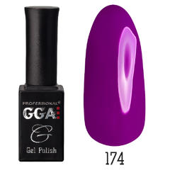 Gelish Amazon Flirt 15 мл