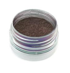 02 Prism-Chameleon Powder 0,5 г