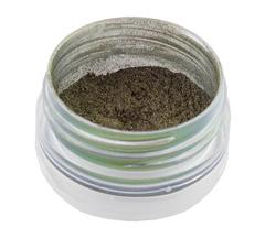 03 Prism-Chameleon Powder 0,5 г