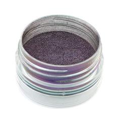 04 Prism-Chameleon Powder 0,5 г